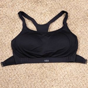 Victoria's‎ Secret Sports bra